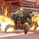 Illustration for article titled Players Are Creating Amazing Things With iOverwatch/i’s New Workshop Tools